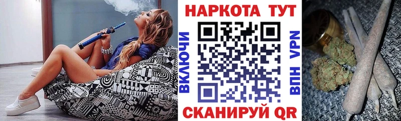 Названия наркотиков Сокол Каннабис Меф КОКАИН ГАШ