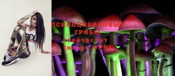 гашиш Балахна