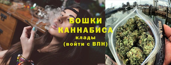 jwh Остров